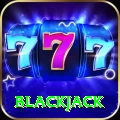 blackjack Master Pro v1.4.9