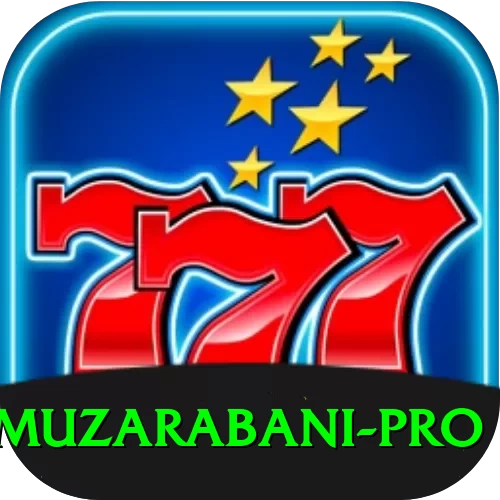 blessing muzarabani Deluxe - Win Real PKR - 2