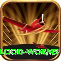 blood worms Plus v3.0.3