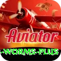 blood worms Official v5.3.9