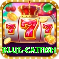 blue catfish Games (Casino & Earning) Turbo v5.9.0