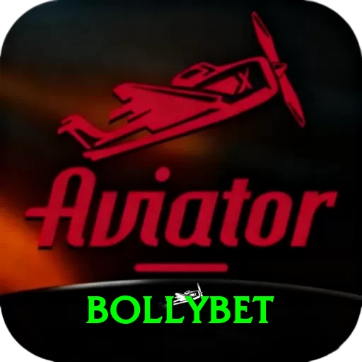 Bollybet Master v2.1.4 - 2