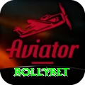 Bollybet Master v2.1.4