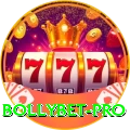 Bollybet Live Turbo