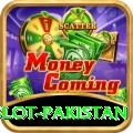 book of dead slot pakistan Apps (Tools & Injectors) Deluxe v3.3.9