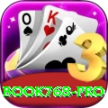 book768 Gold Gaming App