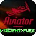 border gavaskar trophy Slots Mega v4.1.7
