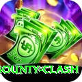 bounty clash Pro Edition v5.0.0