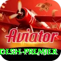 bpl bangladesh premier Master v3.1.7