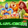 bpl live cricket Apps (Tools & Injectors) Pro v1.5.6