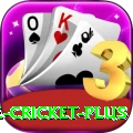 bpl live cricket Gaming Max