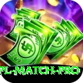 bpl match Mobile Pro
