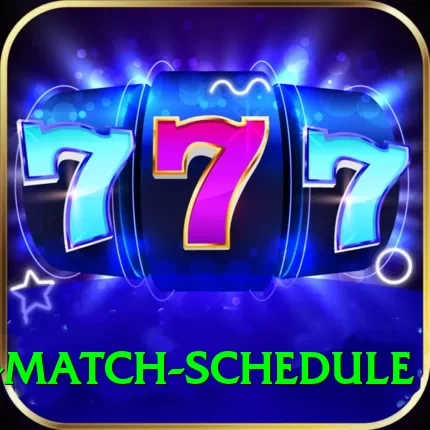 bpl match schedule Deluxe Edition v2.7.8 - 2