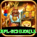 bpl schedule Apps (Tools & Injectors) Master v5.0.5