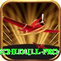 bpl schedule Pakistan Deluxe v3.4.0