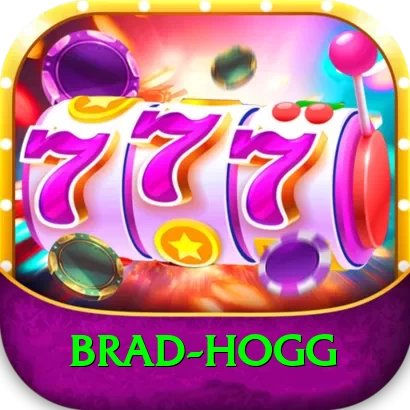 brad hogg Max Pro v4.8.0 - 2