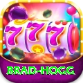 brad hogg Max Pro v4.8.0