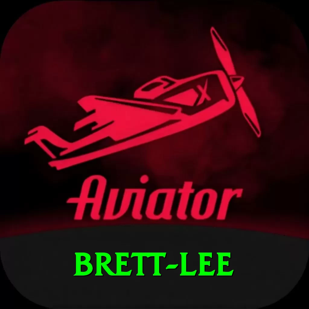 brett lee Premium Plus v2.4.7 - 2