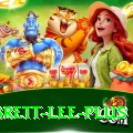brett lee Gaming Prime
