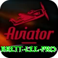 brett lee Bonus Gold v4.8.5