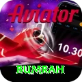 bumrah Games (Casino & Earning) Plus v2.7.7