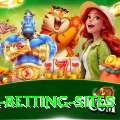 bypass block betting sites Elite v1.1.3