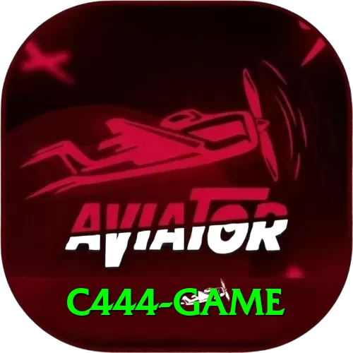 c444 game Master vv5.3.1 - 2