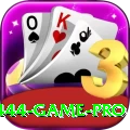 c444 game Premium Pakistan
