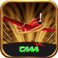 c444 Plus v1.6.7