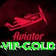 c444 - VIP Gold