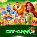 c99 game VIP Edition v2.9.5