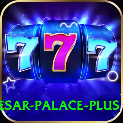 caesar palace VIP - Free Download - 2
