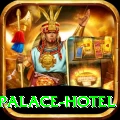 caesars palace hotel Turbo v3.1.4