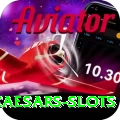 caesars slots Games (Casino & Earning) VIP v1.5.4