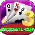 canada associate cup Gold Pro v3.9.4