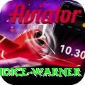 candice warner Deluxe Pro v4.4.9