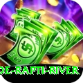 canoe ride rapti river Pro Edition v1.8.3