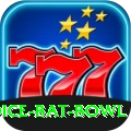 captain choice bat bowl Ultimate v2.8.9
