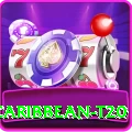 caribbean t20 Max Pro v1.2.7