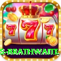 carlos brathwaite VIP Edition v5.9.8
