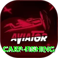carp fishing Turbo v2.9.1