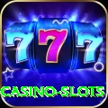 cash frenzy ™ casino slots Games (Casino & Earning) Master v3.5.0