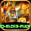 cash frenzy ™ casino slots Game Master v4.9.8