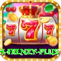 cash frenzy Live Elite