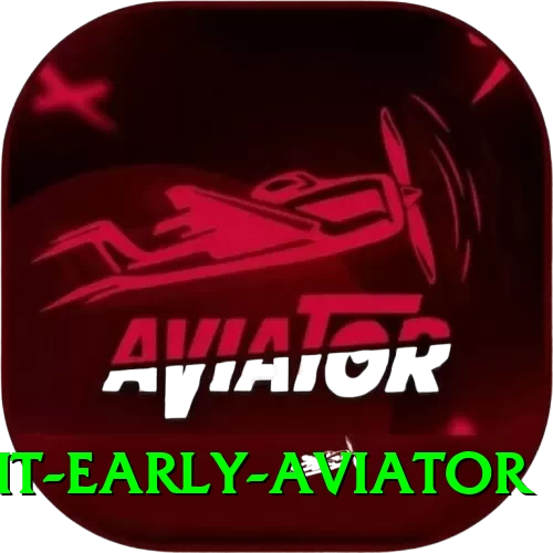 cash out early aviator Elite Pro v3.8.5 - 2