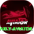 cash out early aviator Elite Pro v3.8.5