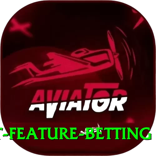 cash out feature betting Elite v1.6.3 - 2
