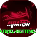 cash out feature betting Elite v1.6.3