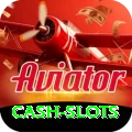 cash slots Elite v5.2.0