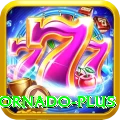 cash tornado Gold Edition v1.4.7